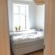 Apartment in the heart of Vestebro, Copenhagen - Photo 2