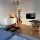 Apartment in the heart of Vestebro, Copenhagen - Photo 4