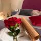 Wine Suite, Torricella (foto 6)