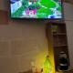 Wine Suite, Torricella (foto 4)