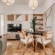 Quiche - 3 bedrooms in Ibiza, Madrid - Fotografie 2