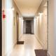 Design one bedroom Washington - Mirable PM, Milán - Fotografie 10