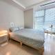The 14 view in Gangnam 1bed, Seoul - Photo 6