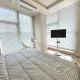 The 14 view in Gangnam 1bed, Seoul - Photo 1