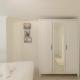 Splendido loft Porta Romana - Mirable PM, Milán - Fotografie 5