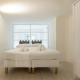 Splendido loft Porta Romana - Mirable PM, Milán - Fotografie 7