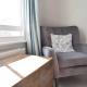 Halford Terrace Retreat, Лондон - Фото 10