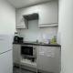 Spacious Studio In Golders Green Estate 1, Londýn - Fotografie 7