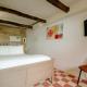 Augustinian, La Valette - Photo 1