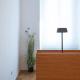splendid one bedroom De Angeli 2nd fl - Mirable PM, Mailand - Foto 10