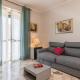 Quiet and handy home in Milan, Milan - Photo 1