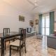 Quiet and handy home in Milan, Milan - Photo 2