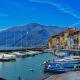 Vento Blu, Domaso (fotografie 5)