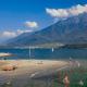 Vento Blu, Domaso (fotografie 6)