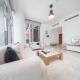 Downtown Dubai stunning apartment for 4 people, Dubaï - Photo 6