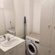 Appartement deux pièces bien situé et pratique, Nice - Fotografie 6