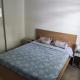 Appartement deux pièces bien situé et pratique, Nice - Fotografie 8