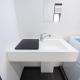 K'shotel Takadanobaba 山手線駅6分繁華街に近い静かな住宅街のデザイナーズホテル, Tokio - Fotografie 5