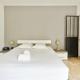 GuestReady - Old town charm and modern comfort Bordeaux - Photo 6