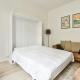 GuestReady - Old town charm and modern comfort Bordeaux - Photo 4