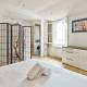 GuestReady - Old town charm and modern comfort Bordeaux - Photo 8