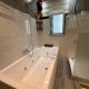 Jacuzzi Escape, Tirana - Photo 8
