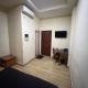 De kock Hotel BnB, Bukittinggi (fotografie 5)