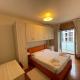 Spacious Onebedroom Cenisio - Mirable PM, Milán - Fotografie 7