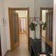 Spacious Onebedroom Cenisio - Mirable PM, Milán - Fotografie 5