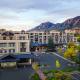 Boulder Marriott