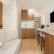 Cosy Studio near Gare Montparnasse, Paris - Foto 5