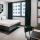The Social Hub Berlin Alexanderplatz Extended Stay, Berlin - Photo 10
