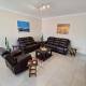Sand Rose Self-catering unit 2, Swakopmund (fotografie 3)