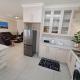 Sand Rose Self-catering unit 2, Swakopmund (fotografie 4)