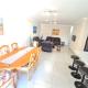 Sand Rose Self-catering unit 2, Swakopmund (fotografie 5)