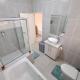 Sand Rose Self-catering unit 2, Swakopmund (fotografie 7)
