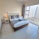 Sand Rose Self-catering unit 2, Swakopmund (fotografie 8)