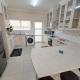 Sand Rose Self-catering unit 2, Swakopmund