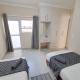 Sand Rose Self-catering unit 2, Swakopmund (fotografie 10)