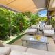 SHADES OF SUMMER Private detached home close to pools and beaches, Waikoloa - Fotografie 6