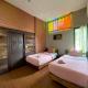 tamarind guesthouse