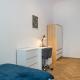Mokotowska Apt 10 ROOMS SuperApart, Varšava - Fotografie 4