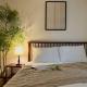 홍대입구역 10분 연남동 2룸 3베드 Cozy House 주택가 OTT, Seul - Foto 4
