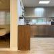 홍대입구역 10분 연남동 2룸 3베드 Cozy House 주택가 OTT, Seul - Foto 9