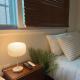 홍대입구역 10분 연남동 2룸 3베드 Cozy House 주택가 OTT, Seul - Foto 2