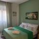 La Casa di Marco Polo, Roma - Foto 4