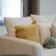 KeyRock Living - Premium Apt with Pool & Gym Access, Dubaï - Photo 8