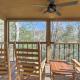 Misty Ridge - Cozy condo in Big Canoe Holcomb - Foto 1