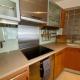 Stunning 2 bed 2 bath Harrods, Londýn - Fotografie 2