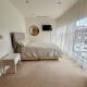 Stunning 2 bed 2 bath Harrods, Londýn - Fotografie 6